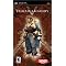 Know about the best PSP games!