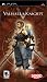 Video Games : Valhalla Knights