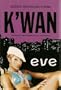 Eve