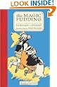 The Magic Pudding (New York Review Children's Collection)