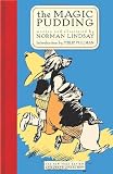 The Magic Pudding (New York Review Childrens Collection)