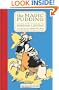 The Magic Pudding (New York Review Children's Collection)