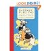 The Magic Pudding (New York Review Children's Collection)