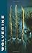 Wolverine: Weapon X