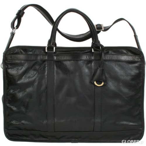 aniary(アニアリ) 01-01001 ブリーフケース 【正規販売店】 画像