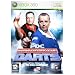 PDC World Championship Darts 2008 (Xbox 360)