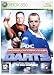 PDC World Championship Darts 2008 (Xbox 360)