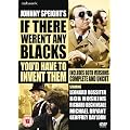 If There Weren't Any Blacks You'd Have To Invent Them [DVD] [1968]