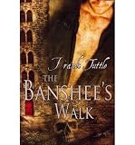Produkt-Bild: (THE BANSHEE'S WALK) BY paperback (Author) paperback Published on (06 , 2011)