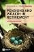 Financial Times Guide to Pensions and Wealth in Retirement (Financial Times Series)