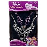 Disney Princess - Playsets - Princess Jewelry Set