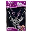 Disney Princess Jewelry Playset - Princess Necklace
