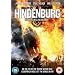 Hindenburg [DVD]