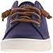 Sperry Women's Seacoast Isle Fashion Sneaker