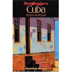 Rum & Reggae's Cuba: Havana and Beyond