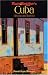 Books : Rum & Reggae's Cuba: Havana and Beyond (Rum & Reggae series)