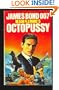 Octopussy