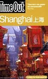 Time Out Shanghai (Time Out Guides)