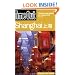 Time Out Shanghai (Time Out Guides)