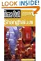 Time Out Shanghai (Time Out Guides)