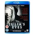 Julia's Eyes [Blu-ray]
