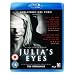 Julia's Eyes [Blu-ray]