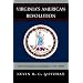 Virginia's American Revolution: From Dominion to Republic, 1776-1840