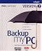 Orlogix Backup My PC 7.0 (PC)