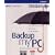 Orlogix Backup My PC 7.0 (PC)