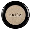 Buy Eye Care - Stila Eye Shadow In Compact, Wheat, 0.9 Ounce
