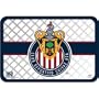 Wincraft Chivas Usa 20X30 Mat