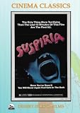 Suspiria