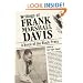 Writings of Frank Marshall Davis: A Voice of the Black Press
