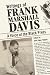 Writings of Frank Marshall Davis: A Voice of the Black Press