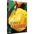 Le Songe de la lumi�re