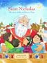 Saint Nicholas