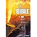 La Bible en BD