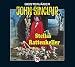 John Sinclair - Folge 79: Stellas Rattenkeller.