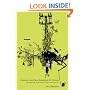 Emerging and Fresh Expressions of Church