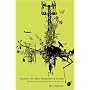 Emerging and Fresh Expressions of Church
