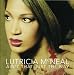 Lutricia McNeal - Ain't That Just The Way