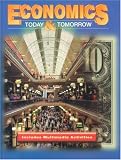 Economics Today and Tomorrow
