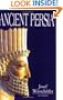 Ancient Persia