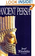 Ancient Persia