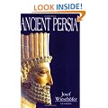 Ancient Persia