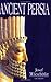 Ancient Persia