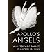 Apollo's Angels: A History of Ballet