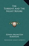 The Torrent And The Night Before