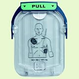 Philips Adult SMART Pads Cartridge