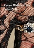 From bed-time on
